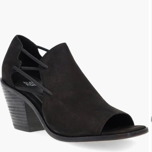 Eileen Fisher Sandal - Picture 1 of 9